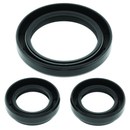 QuadBoss Differential Seal Kit for Yamaha YFM400F, YFM400 Big Bear 4x4 (Part