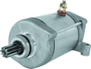 QuadBoss Part 495346 Yamaha YFM700 Raptor & Rhino 700 FI Motor Starter