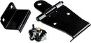 SP1 Hitch Kit Pol 12-107-03 for Heavy-Duty Towing