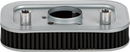 Performance Air Filter Repl OEM 29331 04