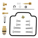 QuadBoss 99-01 Arctic Cat 400 2x4 Carburetor Repair Kit - Complete PowerSports Components