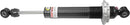 SP1 Gas Ski Shock A/C - Part Number SM-08906 for Arctic Cat Models