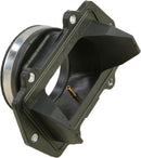 SP1 Mounting Flange for Arctic Cat Snowmobiles – Part SM-07193