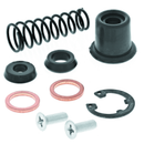 QuadBoss Yamaha YFM350R Raptor Front Master Cylinder Seal Kit Part 414979