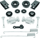 QuadBoss Wheel Cylinder Rebuild Kit Part