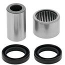 QuadBoss OEM Front Lower Shock Bearing Assembly for Honda TRX400EX and TRX250TM
