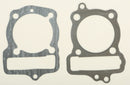 BBR 120cc Big Bore Gasket Kit for Honda XR100 and CRF100F Models