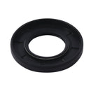 QuadBoss Double Lip Seal 4702 - 25x47x6 for ATV, UTV, and Powersports Applications