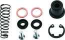 QuadBoss Master Cylinder Seal Kit for Honda TRX400EX and Can-Am Renegade 500 Models