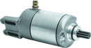 QuadBoss Part 495180 ATV/UTV Motor Starter for Can-Am Outlander Models