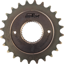 Ss Transmission Sprocket 24t 0.500 Offset 94 06