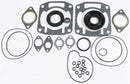 SP1 Full Gasket Set for Arctic Cat ZL 550 and Pantera 580 Models - Part 09-711189