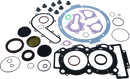 QuadBoss Complete Gasket Set with Oil Seals for Polaris Sportsman 1000 XP & Touring Models