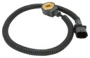 SP1 Knock Sensor S D for Ski-Doo Expedition, Skandic, Summit, GSX, and GTX Models - Part Number SM-01287