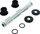 QuadBoss A-Arm Replacement Kit for Polaris and Can-Am Vehicles - Part 420756