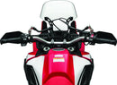 Kuryakyn Folding Mirror Extensions for Honda, Indian, Kawasaki - Part 3295