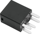 QuadBoss Part 403230 Replacement Relay for Can-Am and Polaris Models