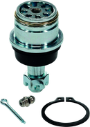 QuadBoss Heavy-Duty Lower Ball Joint Kit for Can-Am Renegade and Outlander Models (Part 401038)