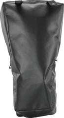 QuadBoss Polaris Rzr Pro Center Bag - Compact Storage Solution for Powersports Vehicles