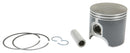SP1 Piston T Moly Double Ring S D for Ski-Doo 800R E-TEC Engines