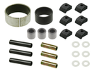 SP1 Yamaha Mountain Max & SX Series Clutch Rebuild Kit Part SM-03090-4