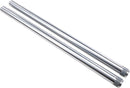 39mm Fork Tubes 29" O.S Xl `09 Up