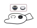 SP1 Water Pump Repair Kit A/C Part Number 10-721275 for Arctic Cat Snowmobiles