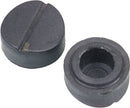 SP1 Clutch Button S D 12-Pack (Part Number 03-152T 12/PK)