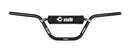 Dbk Fifty Handlebar Black