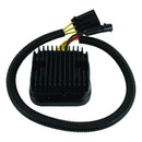 QuadBoss Regulator/Rectifier for Powersports Vehicles Part