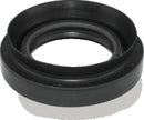 QuadBoss Honda TRX200 FourTrax Rear Brake Drum Seal Kit Part 413477
