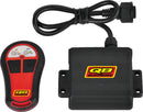 QuadBoss Winch Wireless Remote Part Number 608705 – High-Quality Powersports Replacement