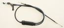 SP1 Throttle Cable S D for 2000 Ski-Doo Models – Part Number 05-139-79