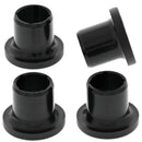 QuadBoss 08-10 Polaris Outlaw 450 Lower A-Arm Bushing Kit - Front A-Arm Repair for Polaris Predator and Outlaw Models