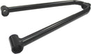 SP1 Upper Right/Left A-Arm S D for Ski-Doo GSX and GTX Models – Part No. 08-465-04