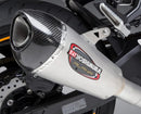 Yoshimura Exhaust Race Alpha T Full System for Kawasaki Ninja 400 and Z400 ABS - Part