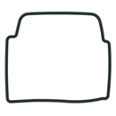 QuadBoss Valve Cover Gasket for Honda TRX450ER and TRX450R (2006-2013)