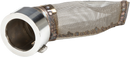 Yoshimura RS-4 Exhaust Spark Arrestor Insert Replacement Part SA-13-K-1