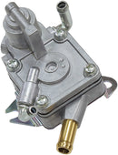SP1 Fuel Pump S D (Part Number: SM-07211)