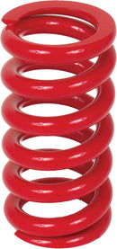BBR Shock Springs for Honda CRF110F – Part 660-HCF-1105