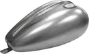 Ribbed Gas Tank 3.3 Gal Screw Type
