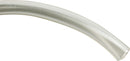 SP1 OEM Quality Clear Fuel and Primer Line 1/4" (Part Number UP-07006)