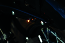 Kuryakyn Fender Strut Cover Plates for Harley-Davidson Softail, Dyna & Sportster Models – Part 2578