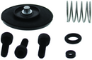 QuadBoss Accelerator Pump Kit for Polaris Outlaw 525 Models - Part