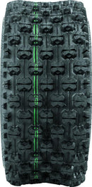 QuadBoss QBT739 Series Tire - 22x11-10 4-Ply for Powersports Vehicles