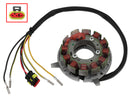 SP1 Stator Assembly SM-01379 for Ski-Doo Snowmobiles