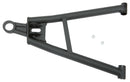 SP1 Lower Left A-Arm for Polaris 800 SKS and Pro-RMK Models - Part SM-08674L
