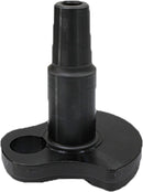 SP1 Pto Crank Web S D 800R for Ski-Doo Models - Part Number SM-09188-4