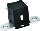 QuadBoss Replacement Pulser Coil for Polaris ATP 500 4x4 - Part