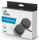 40mm Speakers Accessory